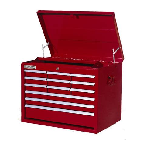 20 inch wide tool chest